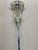 Used STX CRUX 100 Wmn Atk/Mid Complete Stick Grey 11911-S000016357 View 1