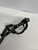 Used STX 4SIGHT+ S Lacrosse Facial Protect Black MD 11911-S000016360 View 2