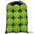 New 12 PACK GREEN PICKLEBALLS 11884-PRMX-PK6GN View 1