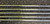 Used Callaway RAC OS Mens Iron Set RH 6I-PW 11894-S000056621 View 7