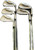 Used Callaway RAC OS Mens Iron Set RH 6I-PW 11894-S000056621 View 1