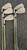 Used Callaway RAC OS Mens Iron Set RH 6I-PW 11894-S000056621 View 4