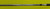 Used Callaway RAC OS Mens Individual Iron RH 4 Iron 11894-S000056618 View 4