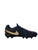 Used Nike Soccer Cleats Black Junior 02 11843-S000024444 View 4
