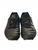 Used Nike Soccer Cleats Black Junior 02 11843-S000024444 View 1