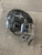 Used Bauer IMS 5.0 S Helmet Cage Combo Black SM 11614-S000239046 View 1