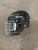 Used Bauer IMS 5.0 S Helmet Cage Combo Black SM 11614-S000239046 View 2