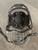 Used Bauer IMS 5.0 S Helmet Cage Combo Black SM 11614-S000239046 View 4