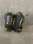 Used Pure Hockey ELBOW PADS Youth Elbow Pads LG 11614-S000239052 View 1