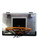 Used Indoor Games 11732-S000369110 View 1