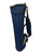 Used Datrek Jr Stand Bag Navy Blue 11732-S000369108 View 1
