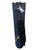 Used Datrek Jr Stand Bag Navy Blue 11732-S000369108 View 2