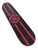 Used Madd Gear LIBERTY Complete Skateboard Red Regular 11732-S000369112 View 2