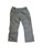 Used Arctix Snow Pants M Grey XL 11732-S000369114 View 2