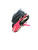Used Rawlings PLAYERS SERIES BB/SB Glove T-ball Pink 8" 11732-S000369120 View 3