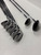 Used PARADISE SWEET SERIES Mens Starter Set LH 7 Piece 11891-S000319972 View 1