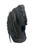Used Mizuno BLACK BB/SB Glove RH Throw Black 11 3/4" 11863-S000026541 View 2