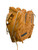 Used Franklin RTP BB/SB Glove RH Throw Brown 9" 11863-S000026542 View 1