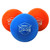 New 14OZ WEIGHTED TRAINING BALL 11884-PRMX-BBP03-14 View 3