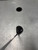 Used Titleist 906F2 Mens Fairway Wood RH 3 Wood 11307-S000266479 View 2