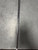 Used Titleist 906F2 Mens Fairway Wood RH 3 Wood 11307-S000266479 View 4
