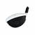 Used Taylormade RBZ TOUR Mens Driver RH 9.0 Degree 11458-S000127627 View 2