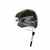 Used Taylormade RBZ TOUR Mens Driver RH 9.0 Degree 11458-S000127627 View 1