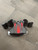 Used Bauer LIL SPORT Youth Shoulder Pads LG 11614-S000239055 View 2
