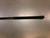 Used Walter Hagen SB9 Mens Hybrid Club LH 3 Hybrid 11339-S000203742 View 5