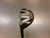 Used Walter Hagen SB9 Mens Hybrid Club LH 3 Hybrid 11339-S000203742 View 1