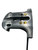 Used MasterGrip 415CR Mens Putter RH 11713-S000157208 View 4