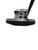 Used MasterGrip 415CR Mens Putter RH 11713-S000157208 View 2