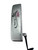 Used Odyssey Womens Putter RH 11713-S000157209 View 1