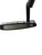 Used Odyssey Womens Putter RH 11713-S000157209 View 2