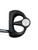 Used PEERLESS P5 Mens Putter RH 11713-S000157212 View 2