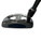 Used Knight XR1 Mens Putter RH 11713-S000157214 View 2