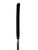 Used Knight XR1 Mens Putter RH 11713-S000157214 View 5