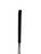 Used PALM SPRINGS SP EDITION Mens Putter RH 11713-S000157216 View 2