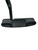 Used PALM SPRINGS SP EDITION Mens Putter RH 11713-S000157216 View 3