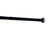 Used Louisville Slugger POWER BB/SB Slowpitch Bat 32" 10589-S000435269 View 3