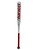 Used Marucci Echo Alloy 30/18 SB Fastpitch Bat 11692-S000153305 View 2