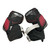 Used Bauer NSX Junior Elbow Pads SM 11947-S000169367 View 1