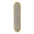 Used SWITCH STANCE BOARD Complete Skateboard Black Regular 11842-S000231066 View 2
