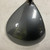 Like-New Taylormade QI35 Mens Driver RH 12.0 Degree 11855-S000206139 View 4