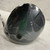 Like-New Taylormade QI35 Mens Driver RH 12.0 Degree 11855-S000206139 View 1