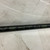 Like-New Taylormade QI35 Mens Driver RH 12.0 Degree 11855-S000206139 View 8