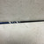 Like-New Taylormade QI35 Mens Driver RH 12.0 Degree 11855-S000206139 View 6