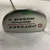 Used Odyssey DEEPFACE ROSSIE II Mens Putter RH *As-Is* 11855-S000206141 View 1