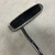 Used Odyssey DEEPFACE ROSSIE II Mens Putter RH *As-Is* 11855-S000206141 View 2