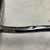 Used Odyssey DEEPFACE ROSSIE II Mens Putter RH *As-Is* 11855-S000206141 View 4